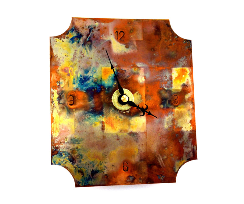 products/small-wall-clock-distressed-copper-wall-decor-01.jpg