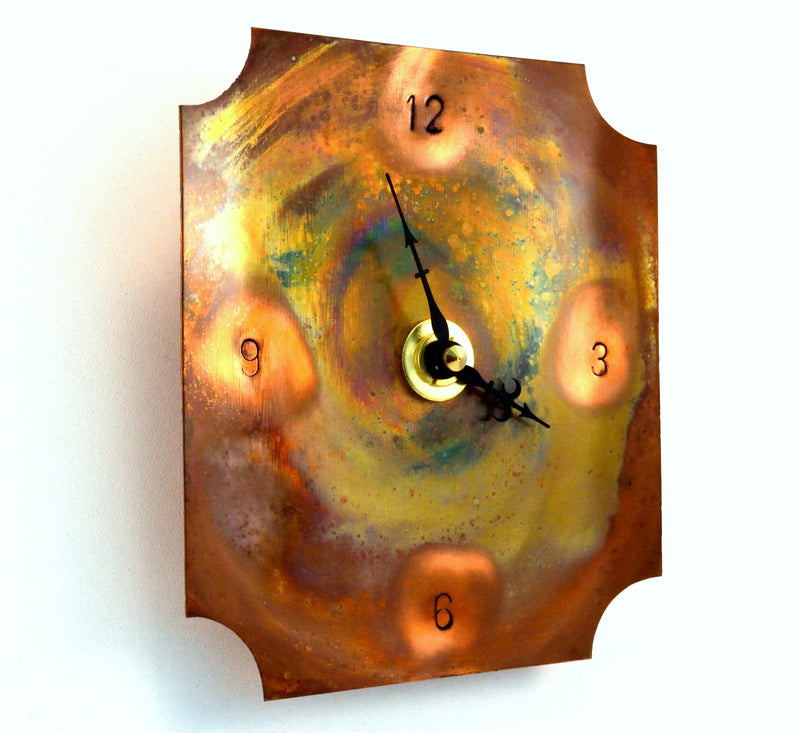 products/small-wall-clock-distressed-copper-wall-decor-03.jpg