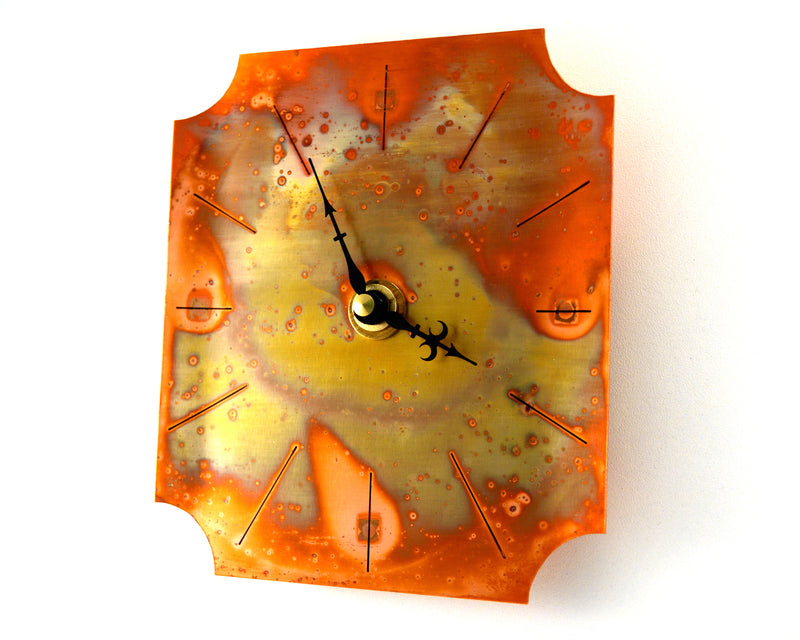 products/small-wall-clock-distressed-copper-wall-decor-04.jpg