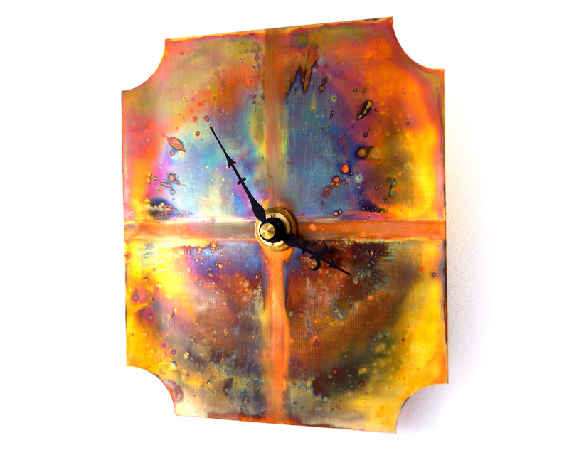 products/small-wall-clock-distressed-copper-wall-decor-05.jpg