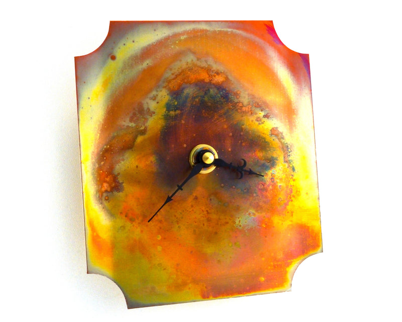 products/small-wall-clock-distressed-copper-wall-decor-06.jpg