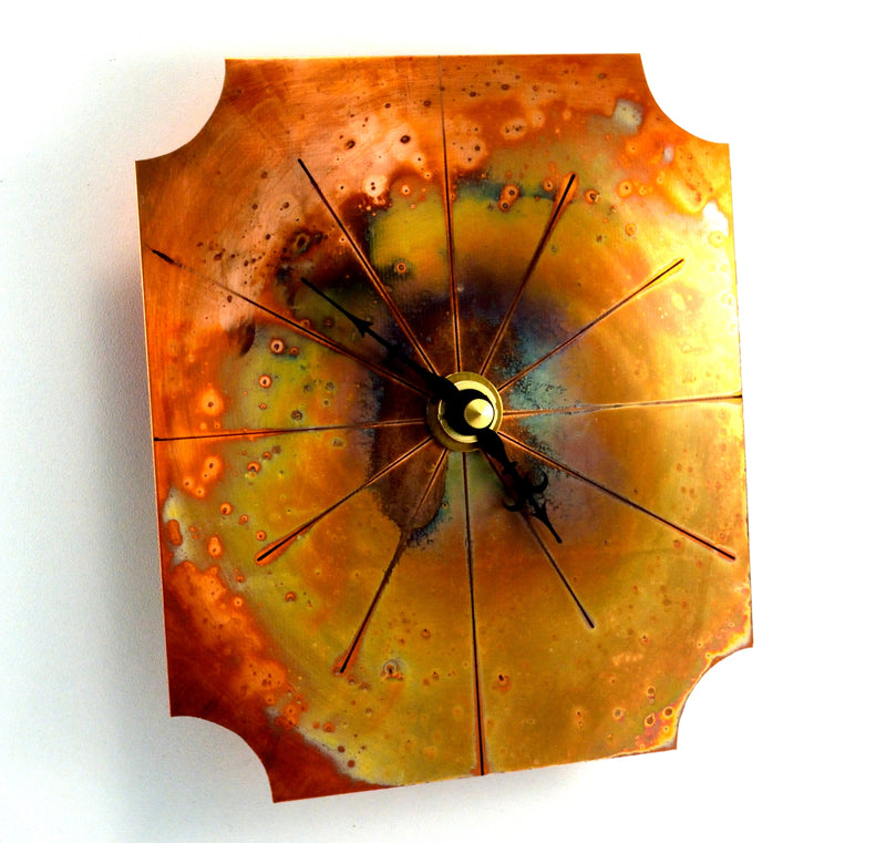 products/small-wall-clock-distressed-copper-wall-decor-07.jpg