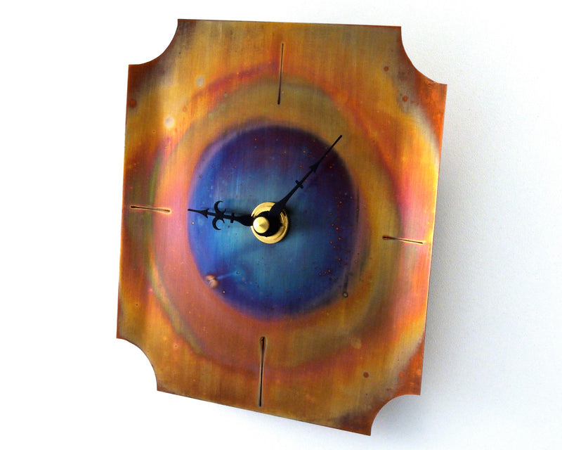products/small-wall-clock-distressed-copper-wall-decor-08.jpg