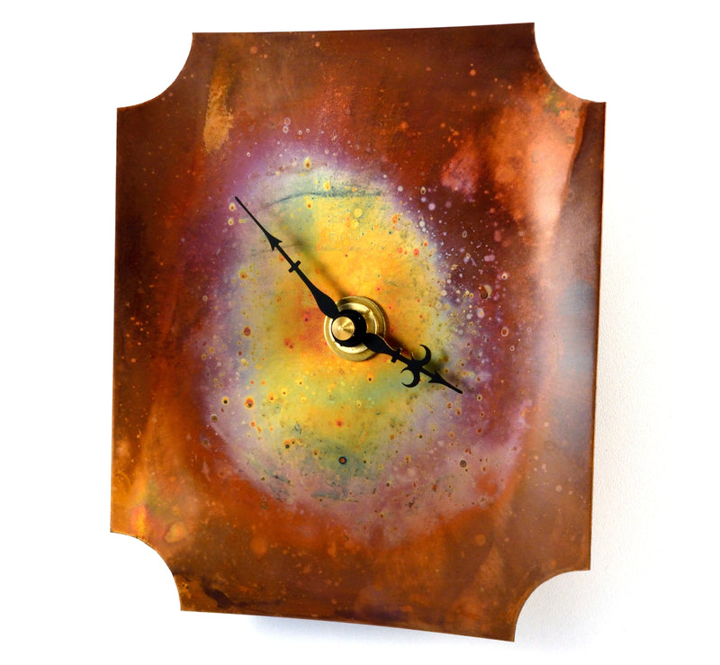 products/small-wall-clock-distressed-copper-wall-decor-10.jpg