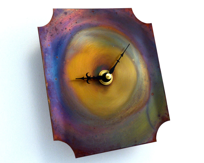 products/small-wall-clock-distressed-copper-wall-decor-11.jpg