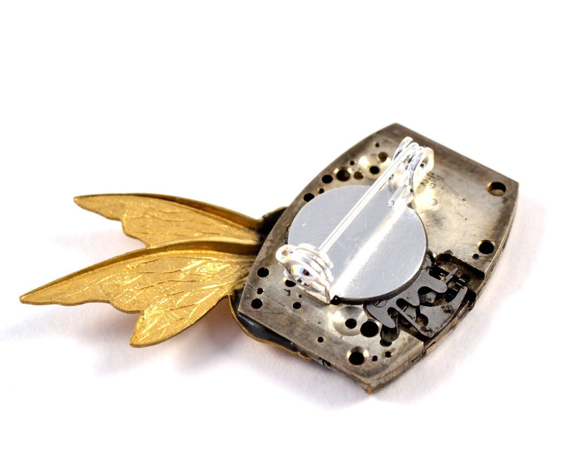 products/steampunk-bee-brooch-bee-on-time-03.jpg