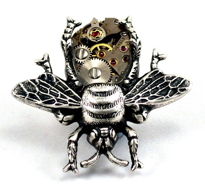 products/steampunk-bee-brooch-pin-00.jpg