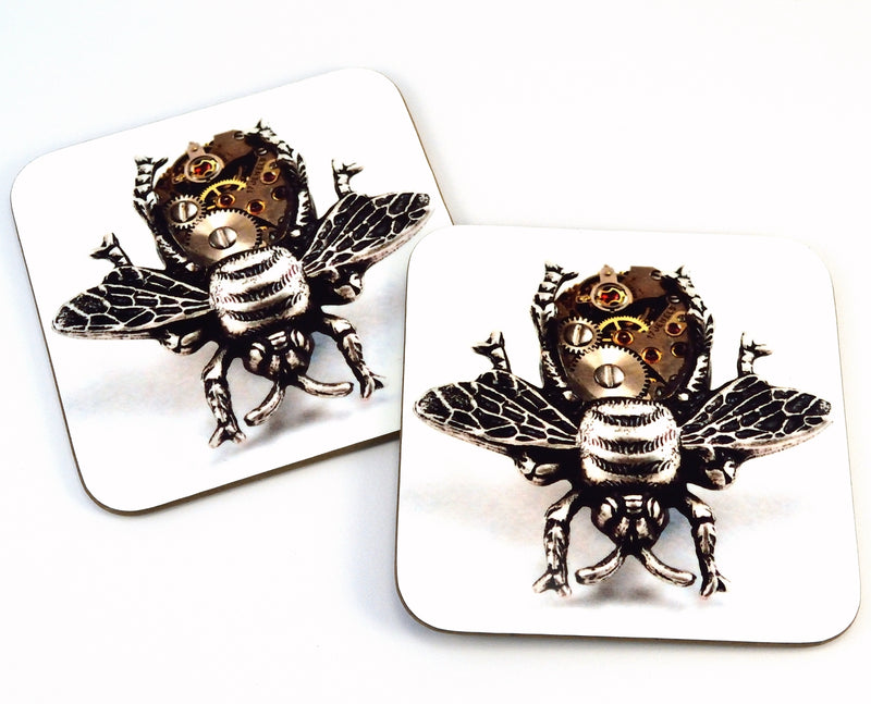 products/steampunk-bee-coasters-01.jpg