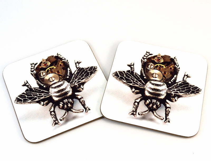 products/steampunk-bee-coasters-02.jpg