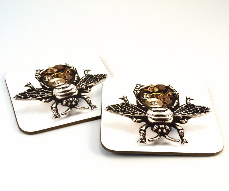 products/steampunk-bee-coasters-04.jpg