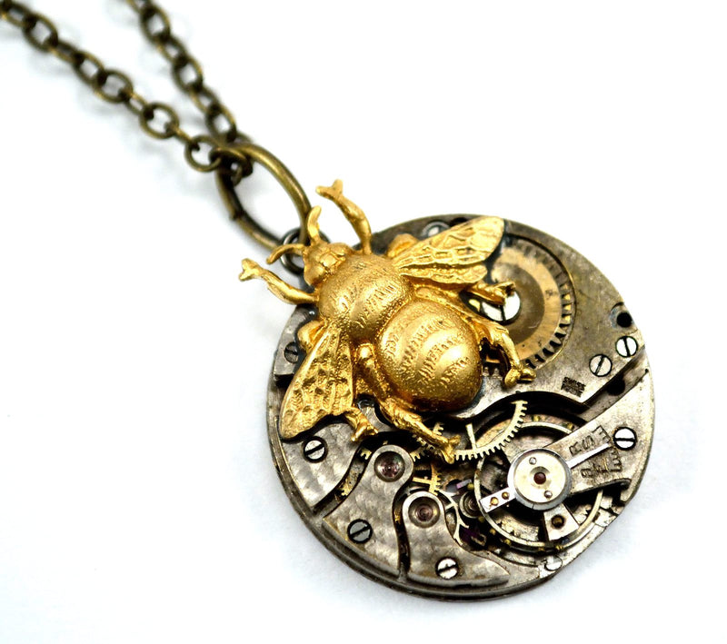 products/steampunk-bee-necklace-bee-on-time-00.jpg