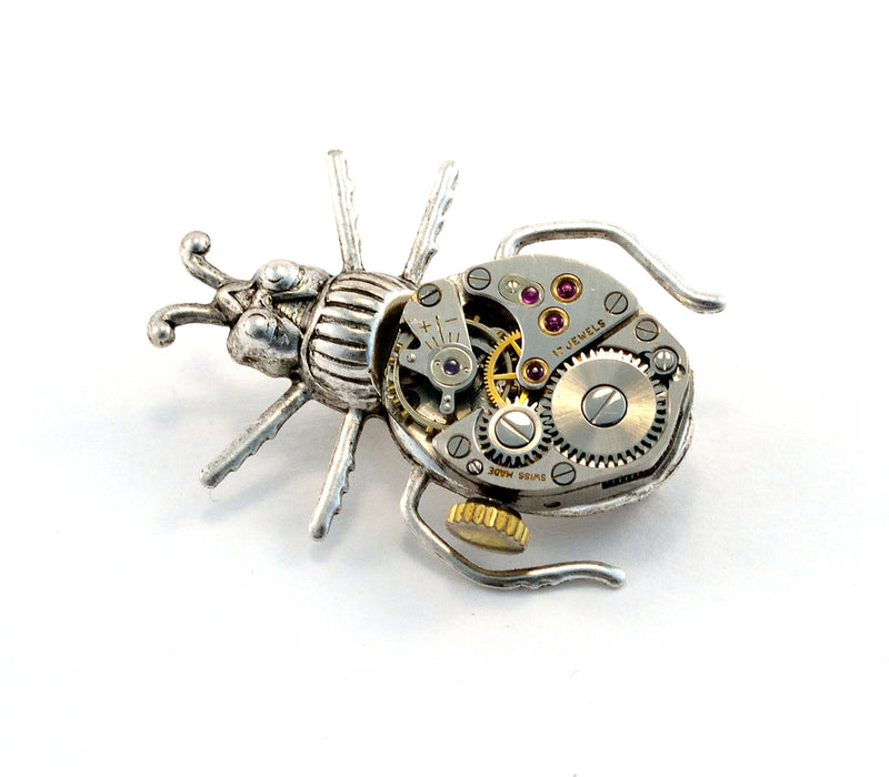 products/steampunk-beetle-pin-clockwork-bug-brooch-00.jpg