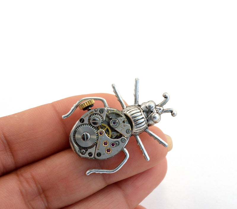 products/steampunk-beetle-pin-clockwork-bug-brooch-03.jpg