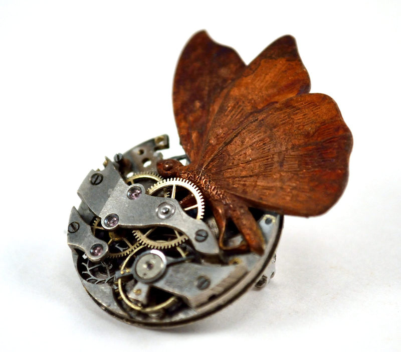 products/steampunk-butterfly-brooch-pin-watch-mechanism-01.jpg