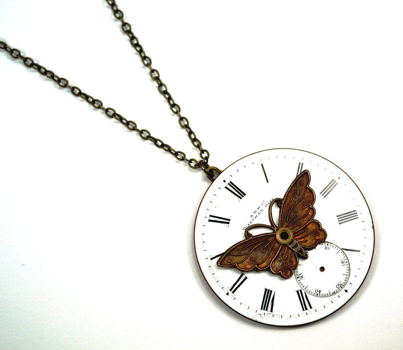 products/steampunk-butterfly-necklace-with-enamel-pocket-watch-dial-01.jpg