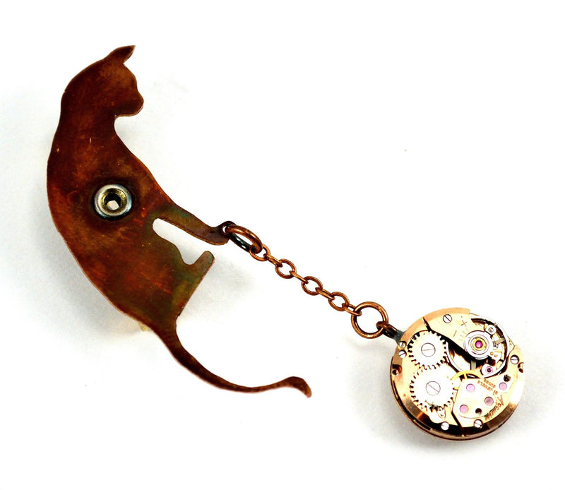 products/steampunk-cat-pin-03.jpg