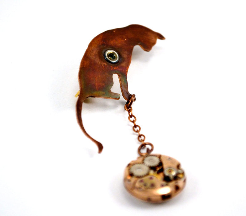 products/steampunk-cat-pin-05.jpg