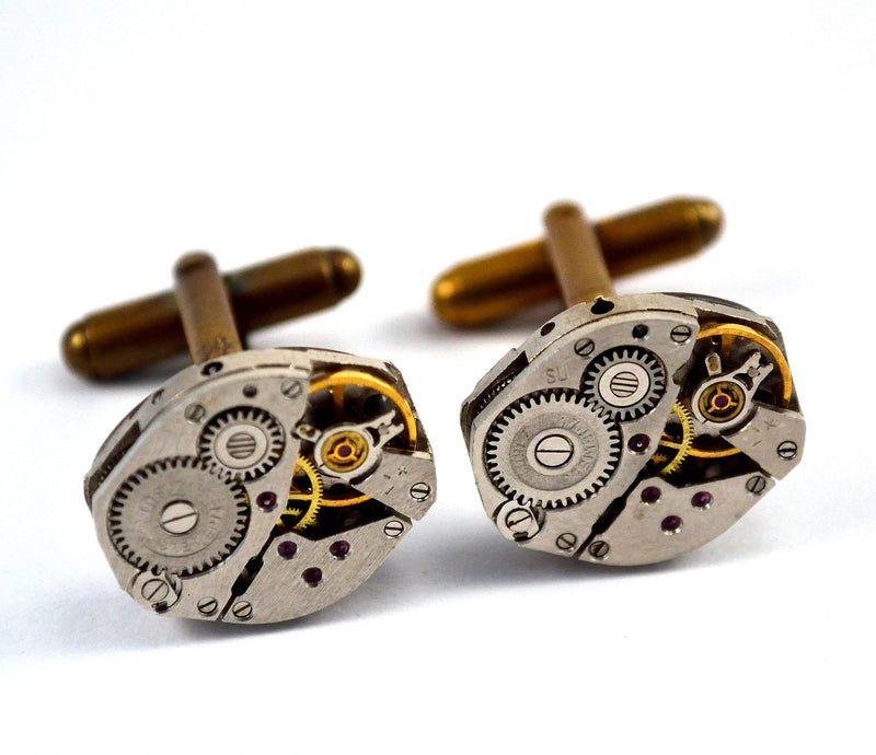 products/steampunk-cuff-links-watch-movements-06.jpg