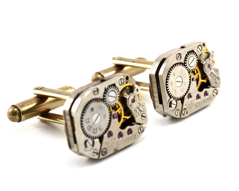 products/steampunk-cufflinks-rectangular-watch-movements-01.jpg