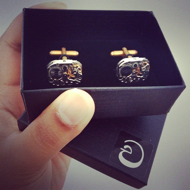 products/steampunk-cufflinks-rectangular-watch-movements-02.jpg