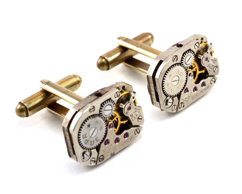 products/steampunk-cufflinks-rectangular-watch-movements-04.jpg