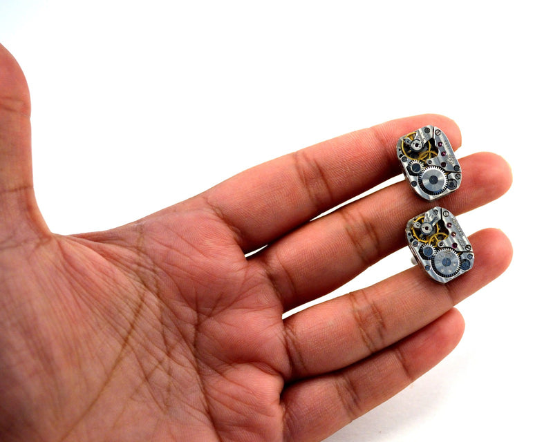 products/steampunk-cufflinks-rectangular-watch-movements-05.jpg
