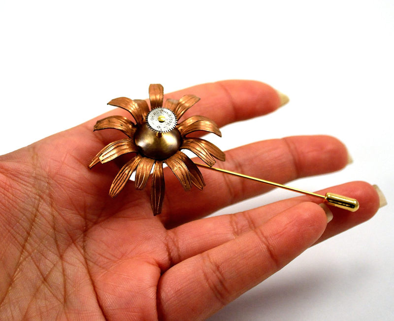products/steampunk-flower-lapel-pin-for-him-03.jpg