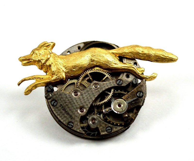 products/steampunk-fox-brooch-pin-watch-movement-01.jpg