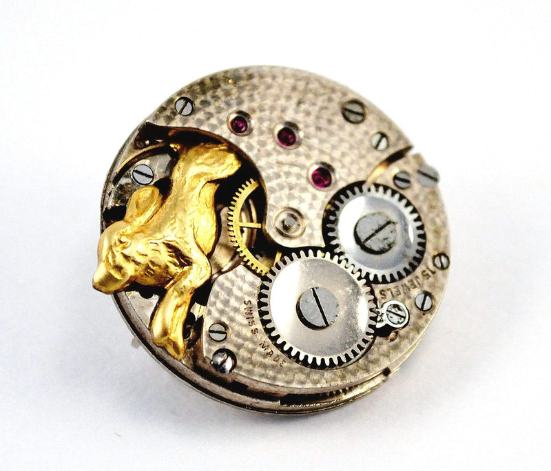 products/steampunk-hare-pin-clockwork-brooch-01.jpg