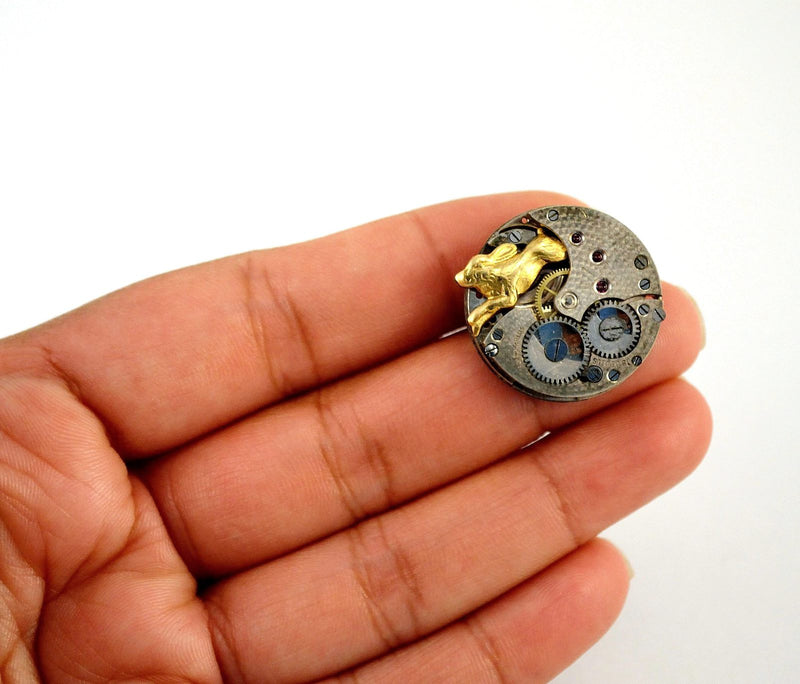 products/steampunk-hare-pin-clockwork-brooch-04.jpg