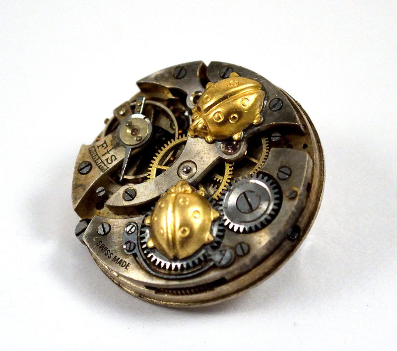 products/steampunk-ladybug-brooch-pin-watch-movement-01.jpg