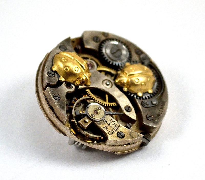 products/steampunk-ladybug-brooch-pin-watch-movement-02.jpg