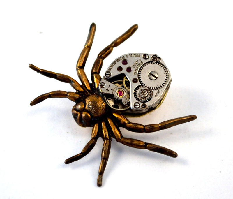 products/steampunk-spider-brooch-pin-00.jpg