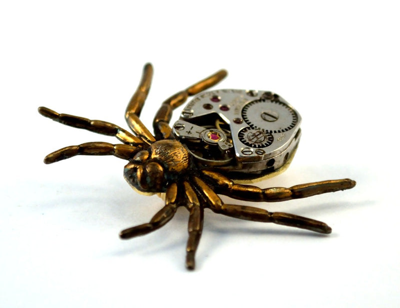 products/steampunk-spider-brooch-pin-05.jpg
