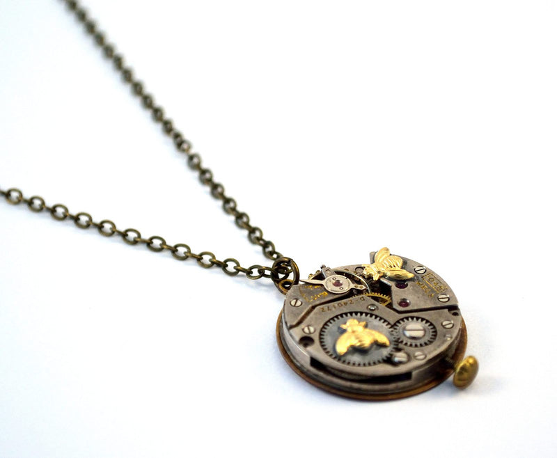 products/steampunk-worker-bee-necklace-02.jpg