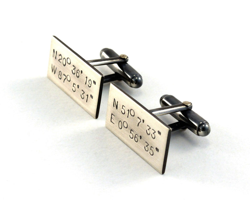 products/sterling-silver-custom-cuff-links-gps-coordinates-02.jpg