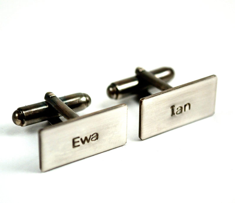 products/sterling-silver-personalised-cuff-links-00.jpg