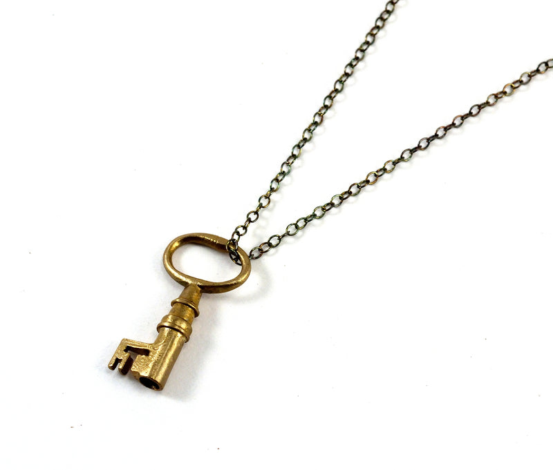 products/tiny-bronze-skeleton-key-necklace-00.jpg