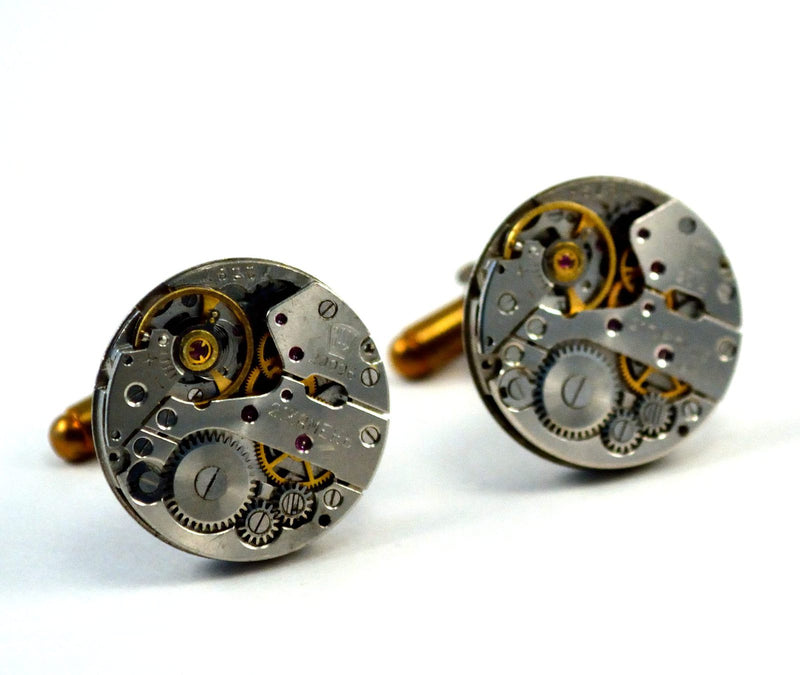 products/watch-cufflinks-steampunk-circular-01.jpg