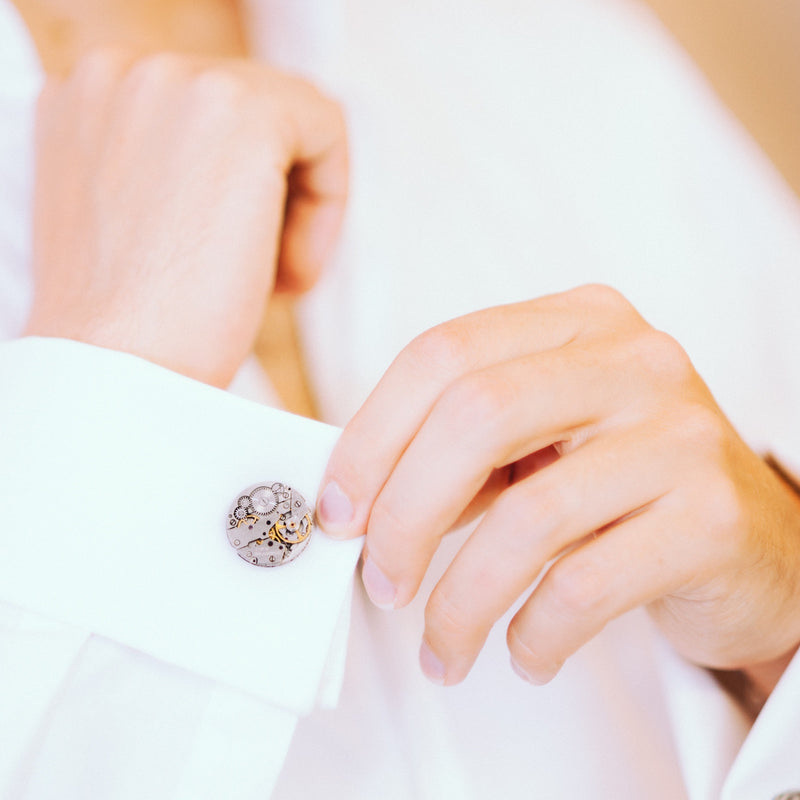 products/watch-cufflinks-steampunk-circular-02.jpg