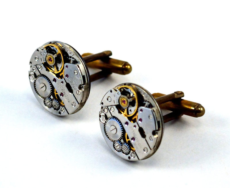 products/watch-cufflinks-steampunk-circular-04.jpg