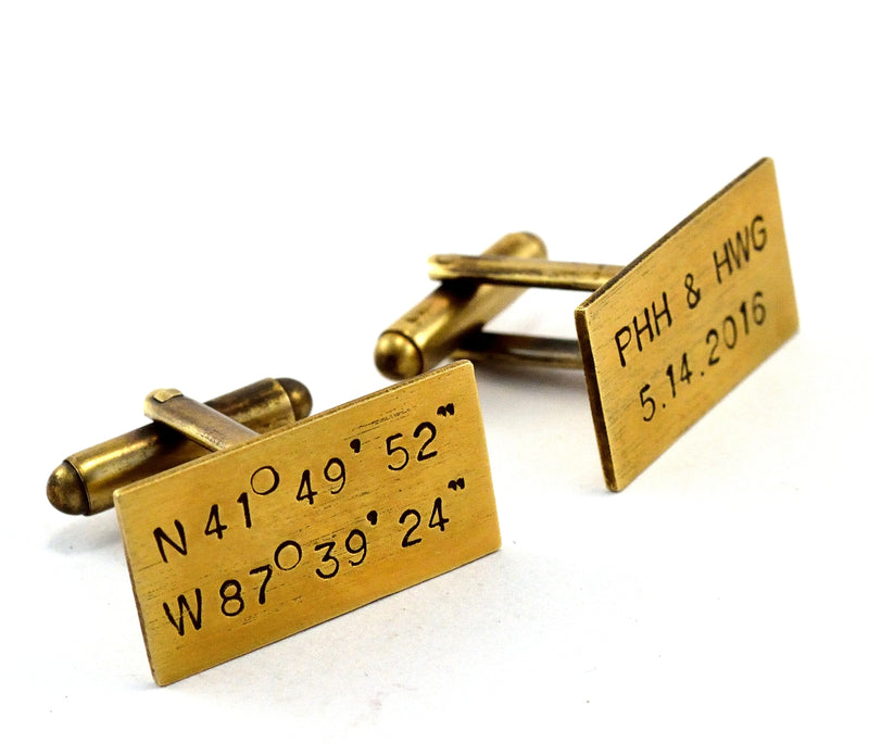 products/wedding-cuff-links-gps-coordinate-custom-00.jpg