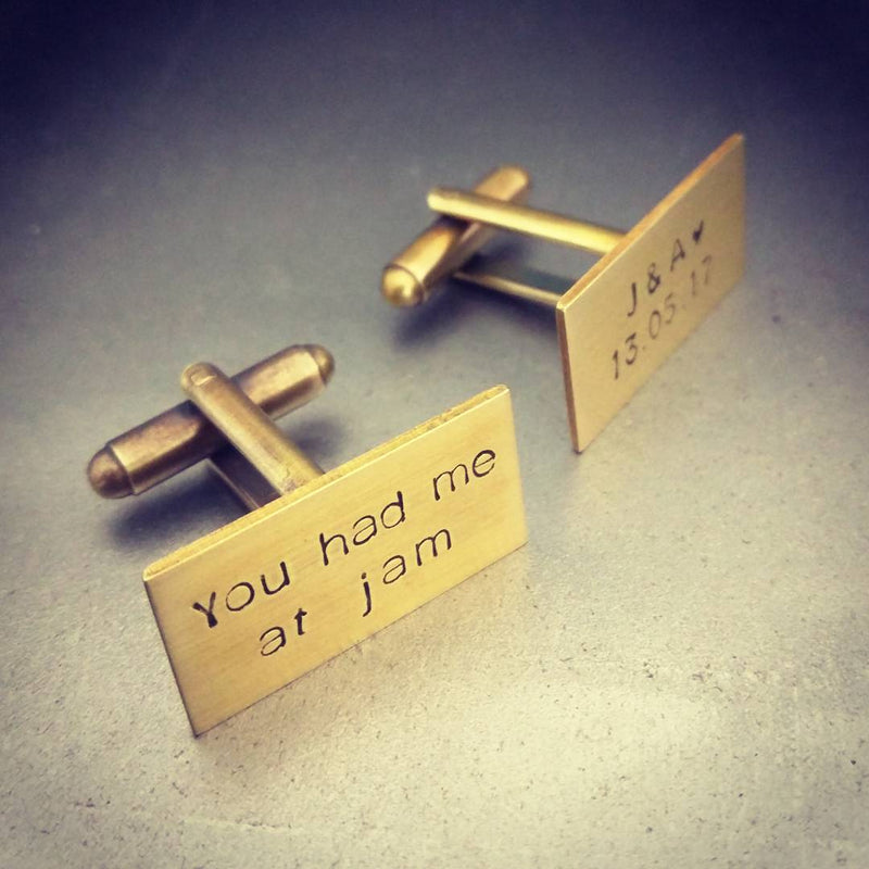 products/wedding-cuff-links-gps-coordinate-custom-01.jpg